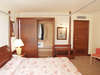 Pegasos Resort Hotel 